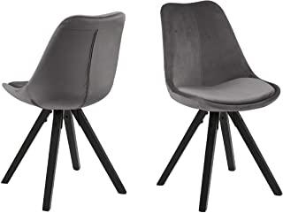 Miglior sedia eames