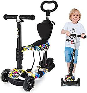 Miglior sedia elettrica per bambini