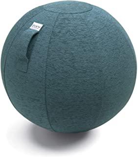 Miglior sedia ergonomica bambini