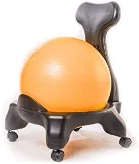Miglior sedia ergonomica cinius