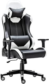 Miglior sedia ergonomica con schienale