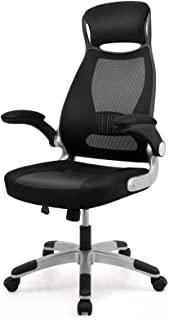 Miglior sedia ergonomica da ufficio