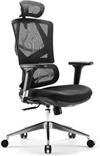 Miglior sedia ergonomica ginocchia