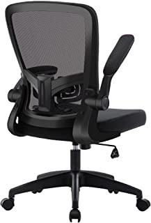 Miglior sedia ergonomica pc
