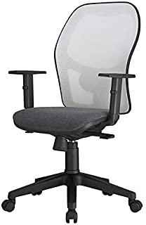 Miglior sedia ergonomica posturale da ufficio