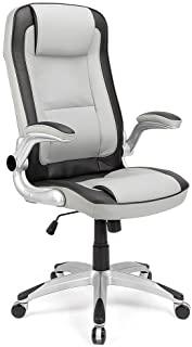 Miglior sedia ergonomica posturale stokke
