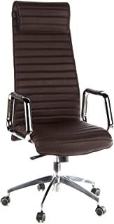 Miglior sedia ergonomica senza ruote