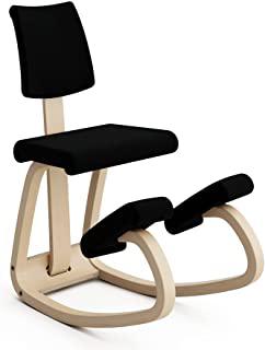 Miglior sedia ergonomica stokke