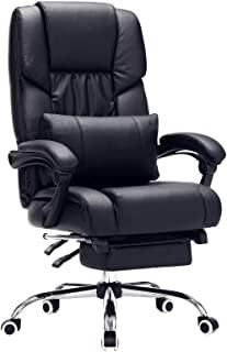 Miglior sedia ergonomica ufficio 8 ore