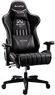 Miglior sedia ergonomica ufficio