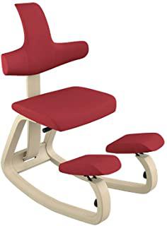 Miglior sedia ergonomica varier
