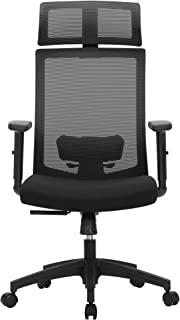 Miglior sedia ergonomica