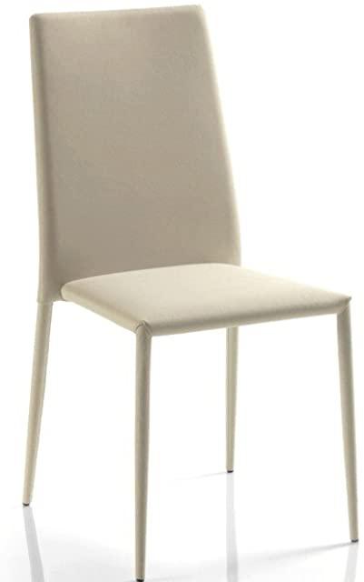 Miglior sedia eva bontempi