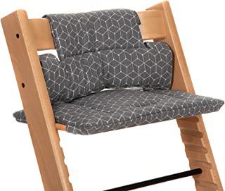 Miglior sedia evolutiva stokke