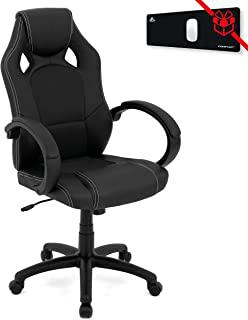 Miglior sedia gamer