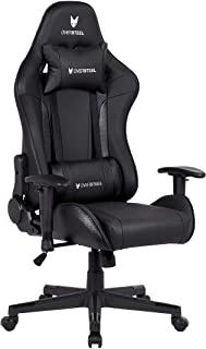 Miglior sedia gaming batman