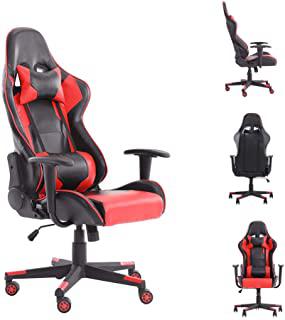Miglior sedia gaming economica
