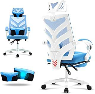 Miglior sedia gaming massaggiante