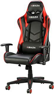 Miglior sedia gaming msi