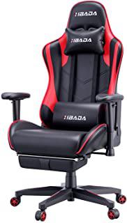 Miglior sedia gaming nacon