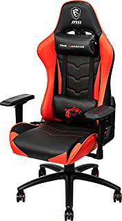 Miglior sedia gaming sparco