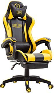 Miglior sedia gaming trust gxt 705