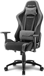 Miglior sedia gaming trust