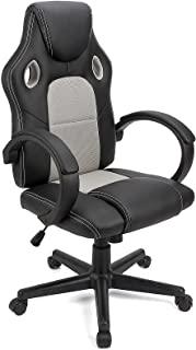 Miglior sedia gaming ufficio