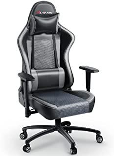 Miglior sedia gaming