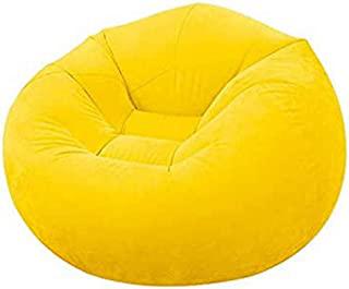 Miglior sedia gigante
