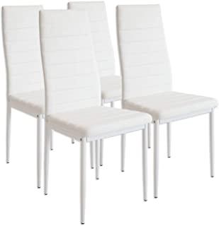 Miglior sedia gipsy bontempi