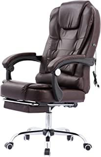 Miglior sedia girevole ufficio