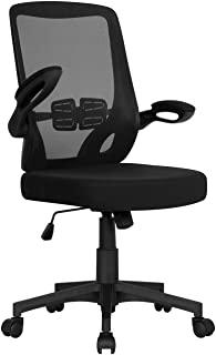 Miglior sedia herman miller