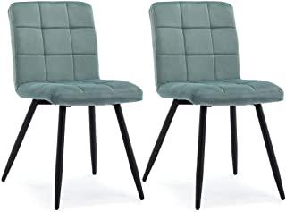 Miglior sedia ines calligaris