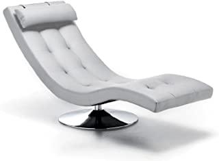 Miglior sedia le corbusier