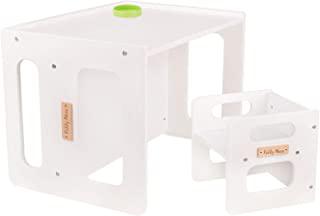 Miglior sedia legno bambini