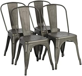 Miglior sedia legno moderna