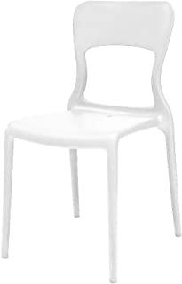Miglior sedia liberty calligaris