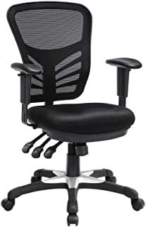Miglior sedia markus