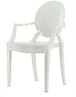 Miglior sedia masters kartell