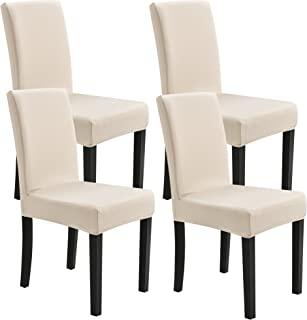 Miglior sedia mondrian