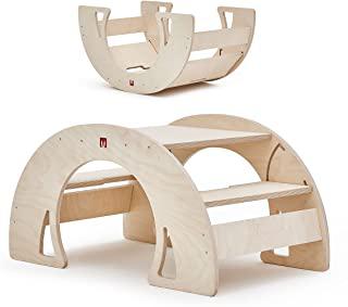 Miglior sedia montessori