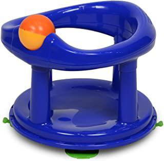 Miglior sedia neonato