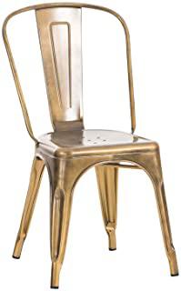 Miglior sedia oro