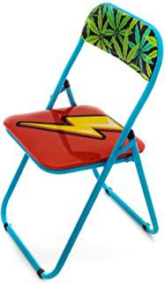 Miglior sedia panton