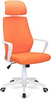 Miglior sedia pc ergonomica