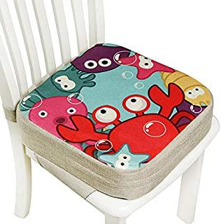 Miglior sedia per bambini da tavolo
