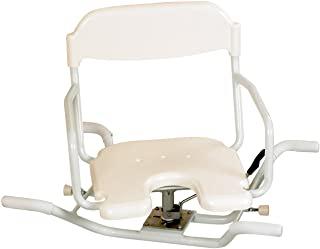 Miglior sedia per disabili