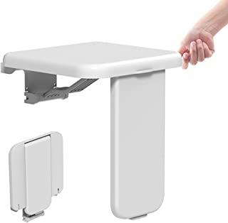 Miglior sedia per doccia disabili