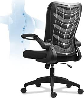 Miglior sedia per pc